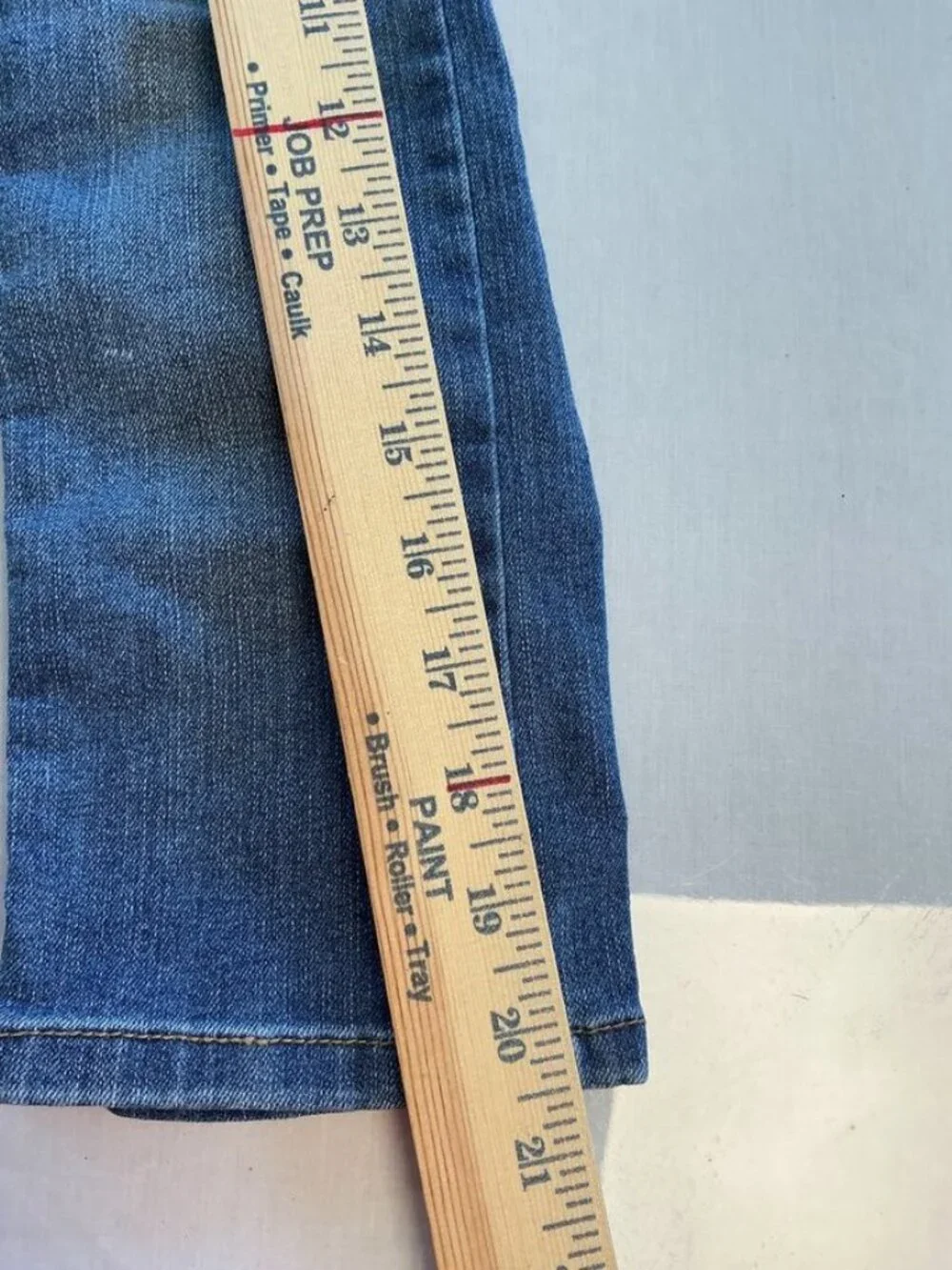 Champion Sweatsuit & Levi’s Jeans Bundle Toddler 24M